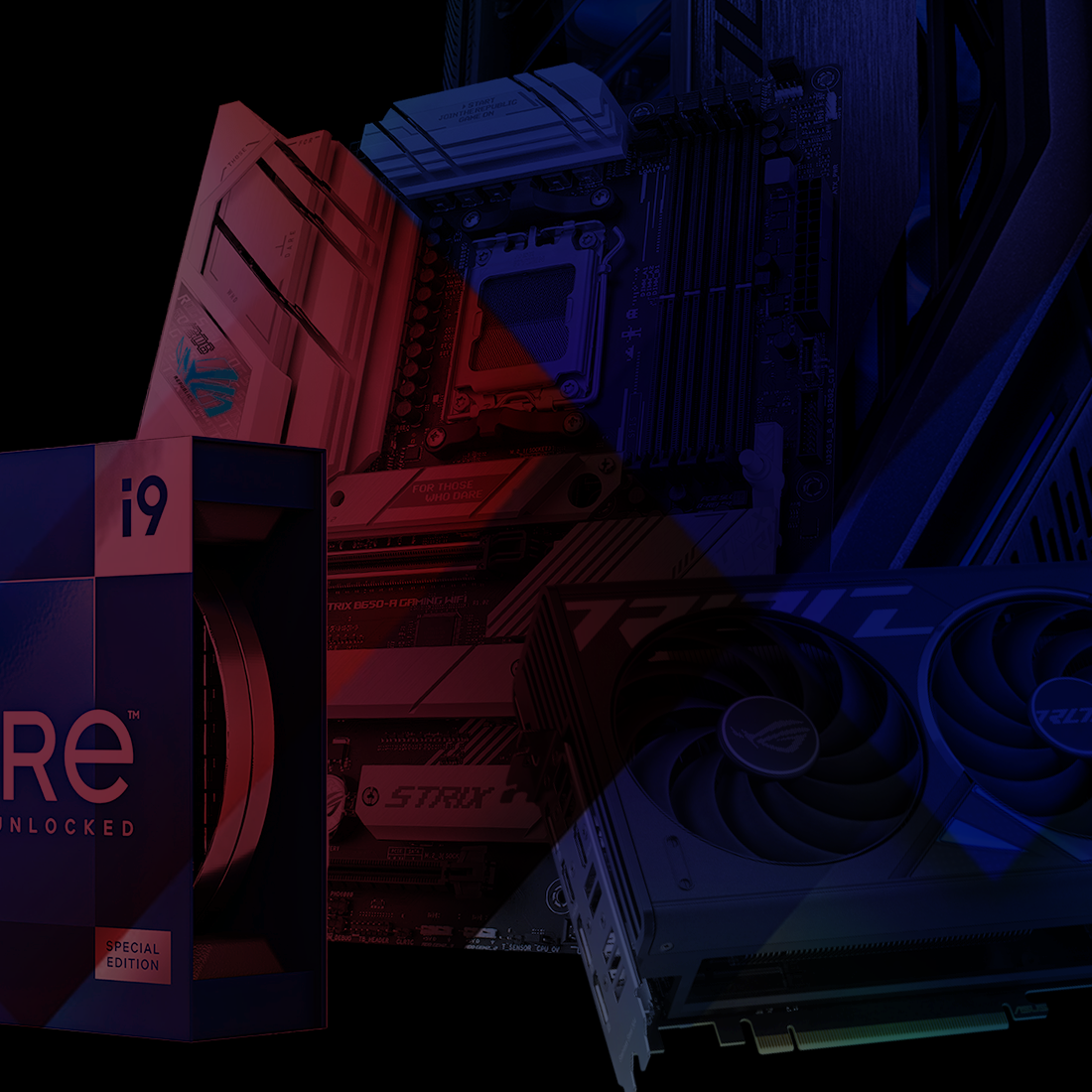 New Products Tagged "Dell Monitor" PC Express