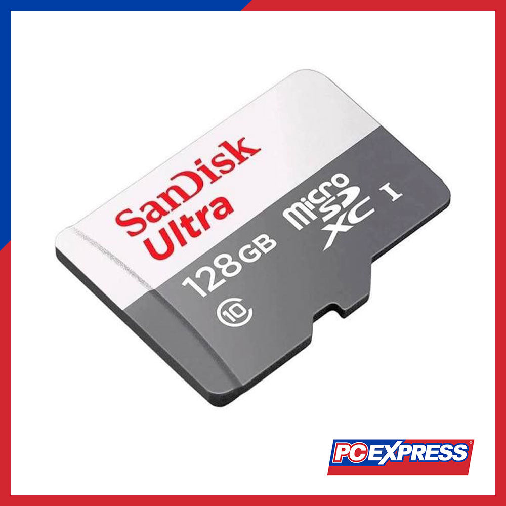 Uhs Ii 128gb Memory Card Price Sandisk 128 Gb Sdxc SanDisk Extreme