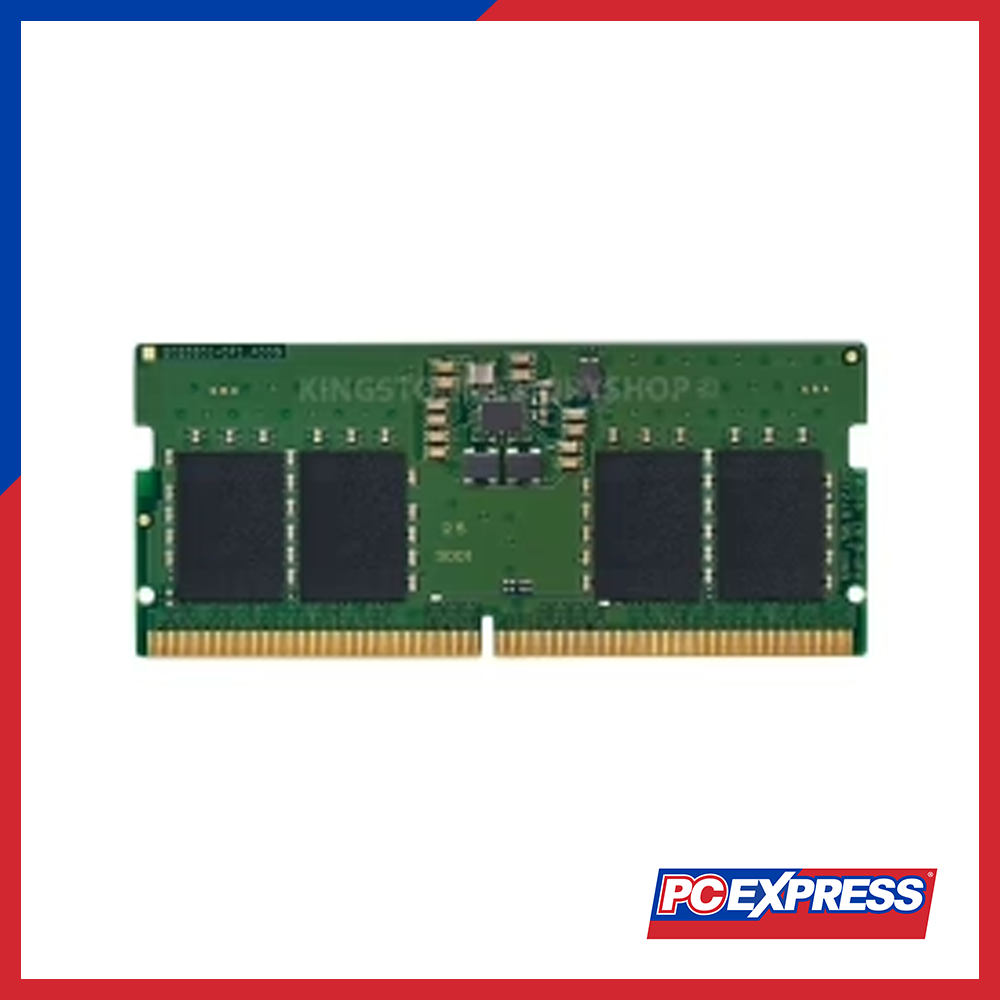 Ddr5 sales ram pc
