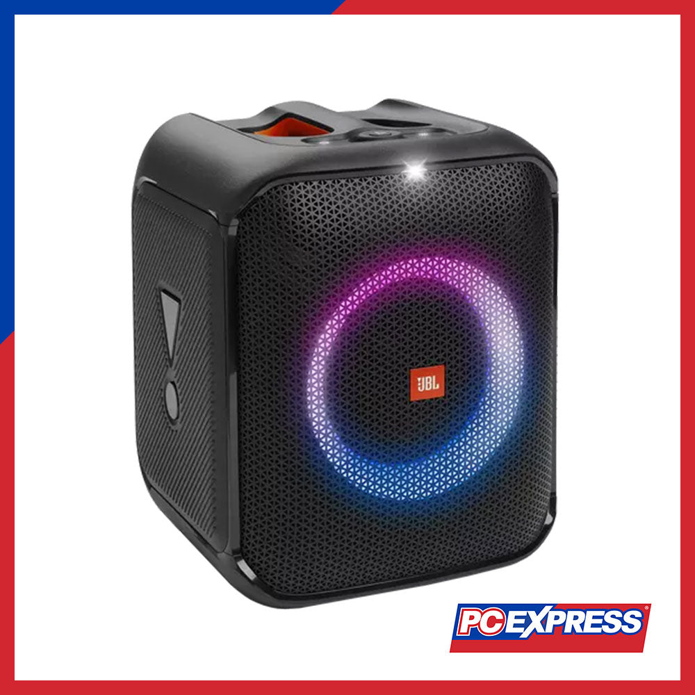 Encore Jbl Music System Price Loa JBL PartyBox Encore – Digiworld