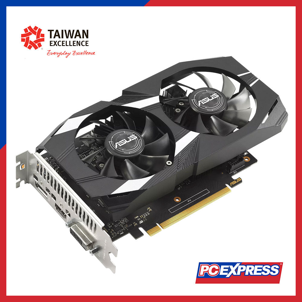 Gtx 1650 4gb Graphic Card Price For Laptop ASUS GeForce® GTX 1650