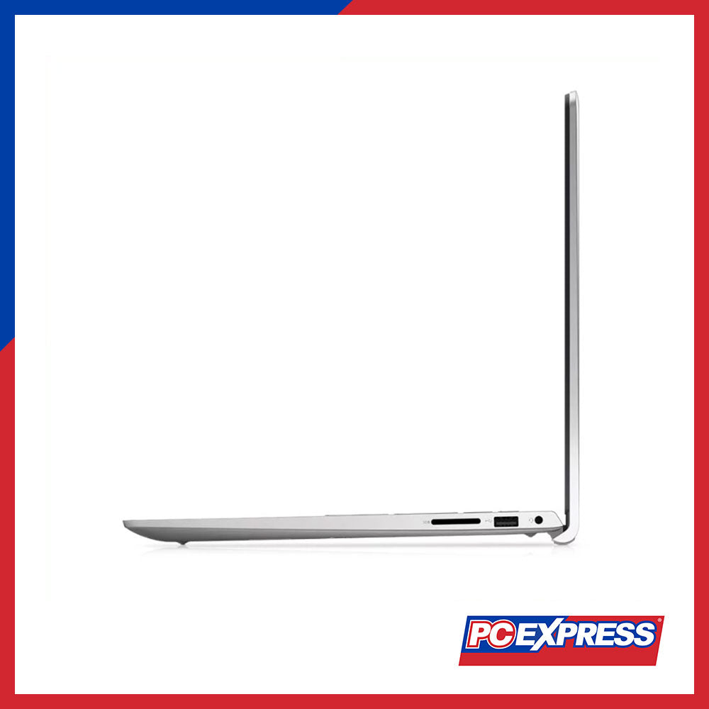 DELL Inspiron 15 3511-I31115G4 Intel® Core™ i3 Laptop (Platinum Silver) - PC Express