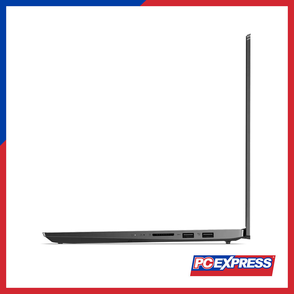 LENOVO IdeaPad 5 15IAL7 Slim 5i (82SF00E0PH) Intel® Core™ i5 Laptop (Storm Grey) - PC Express
