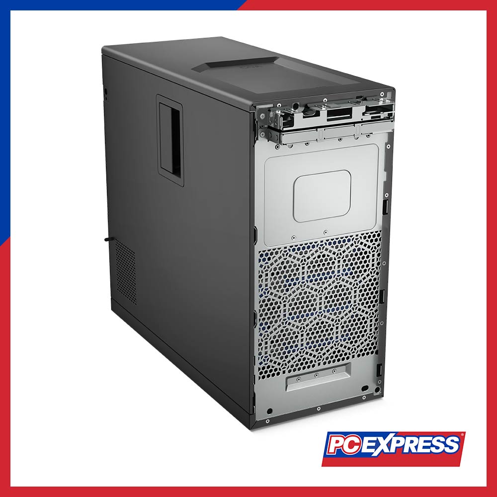 Dell EMC PowerEdge® T150 (E-2324G) Tower Server - PC Express