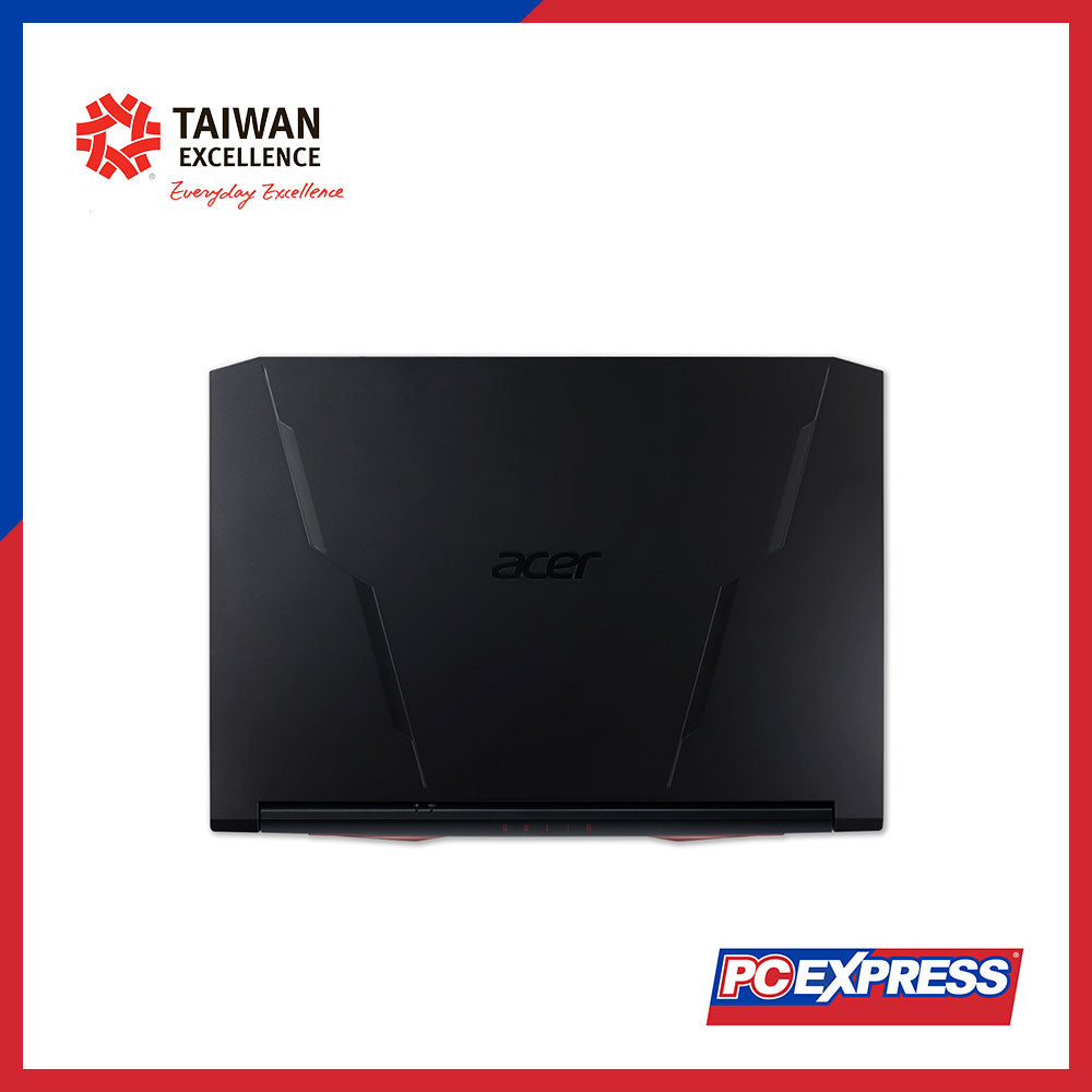 ACER Nitro 5 AN515-57-535Z GeForce RTX™ 3060 Intel® Core™ i5 Laptop (Shale Black) - PC Express