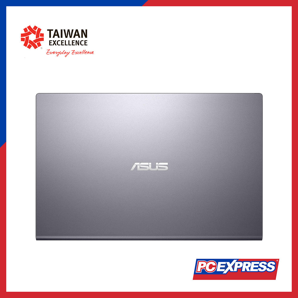 ASUS Vivobook X515EA-BQ2124WS Intel® Core™ i3 Laptop (Slate Grey) - PC Express
