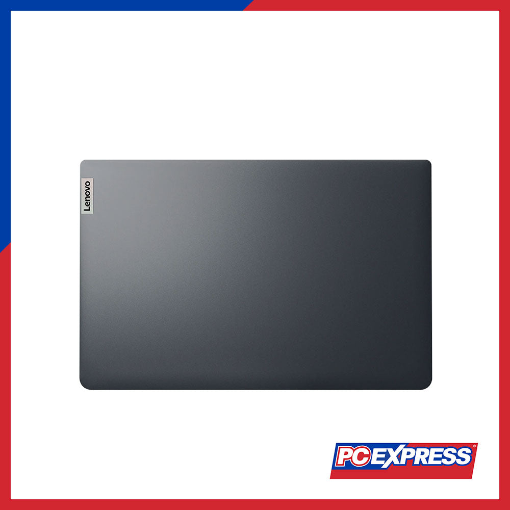 LENOVO IdeaPad 1 15AMN7 (82VG002CPH) AMD Ryzen™ 3 Laptop (Cloud Grey) - PC Express