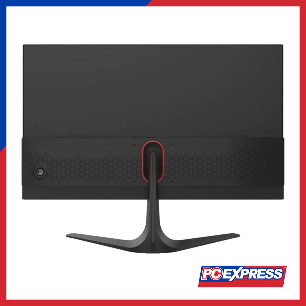 NVISION 24" EG24S1 165hz Monitor - PC Express