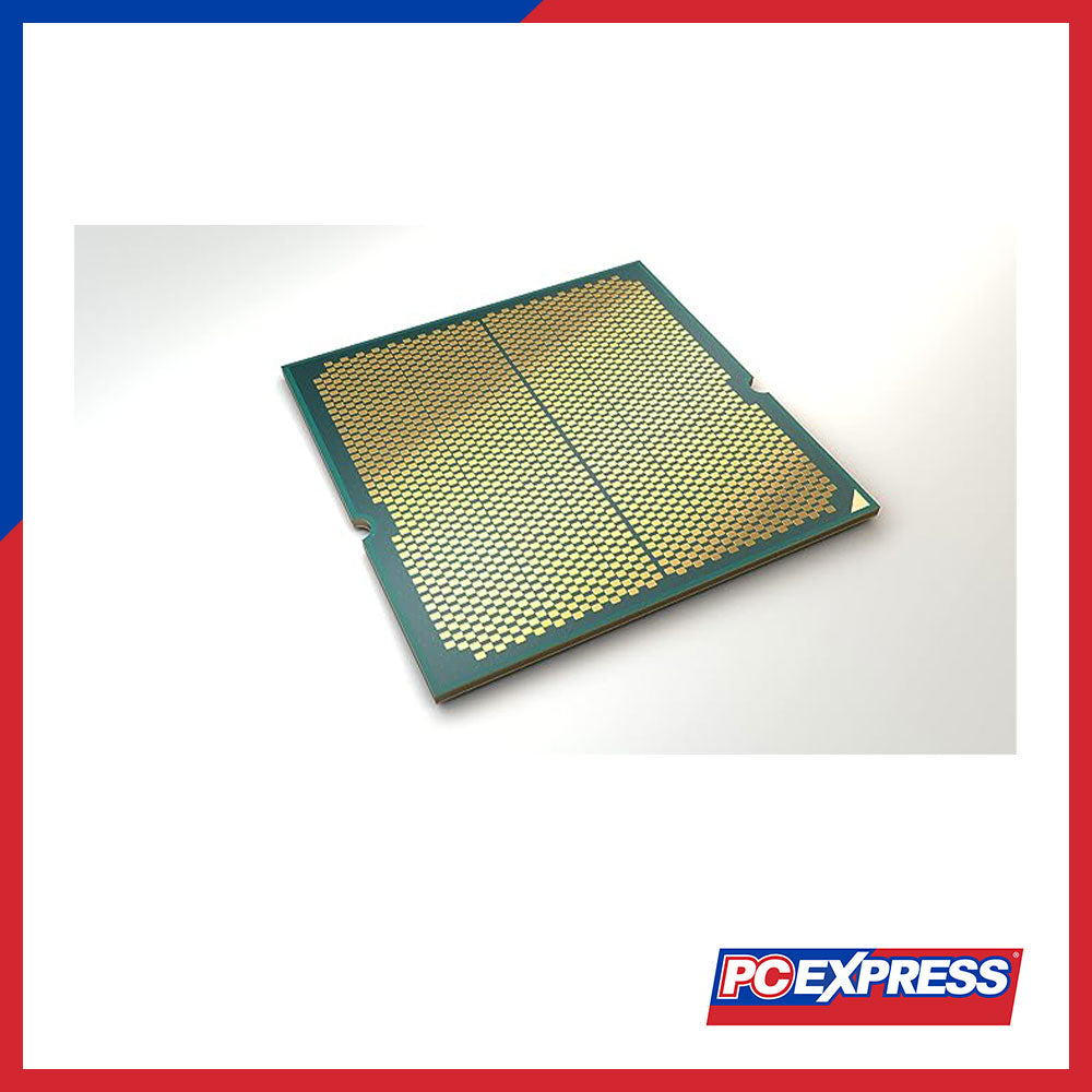 AMD Ryzen™ 7 7700X Desktop Processor (4.5GHz) - PC Express