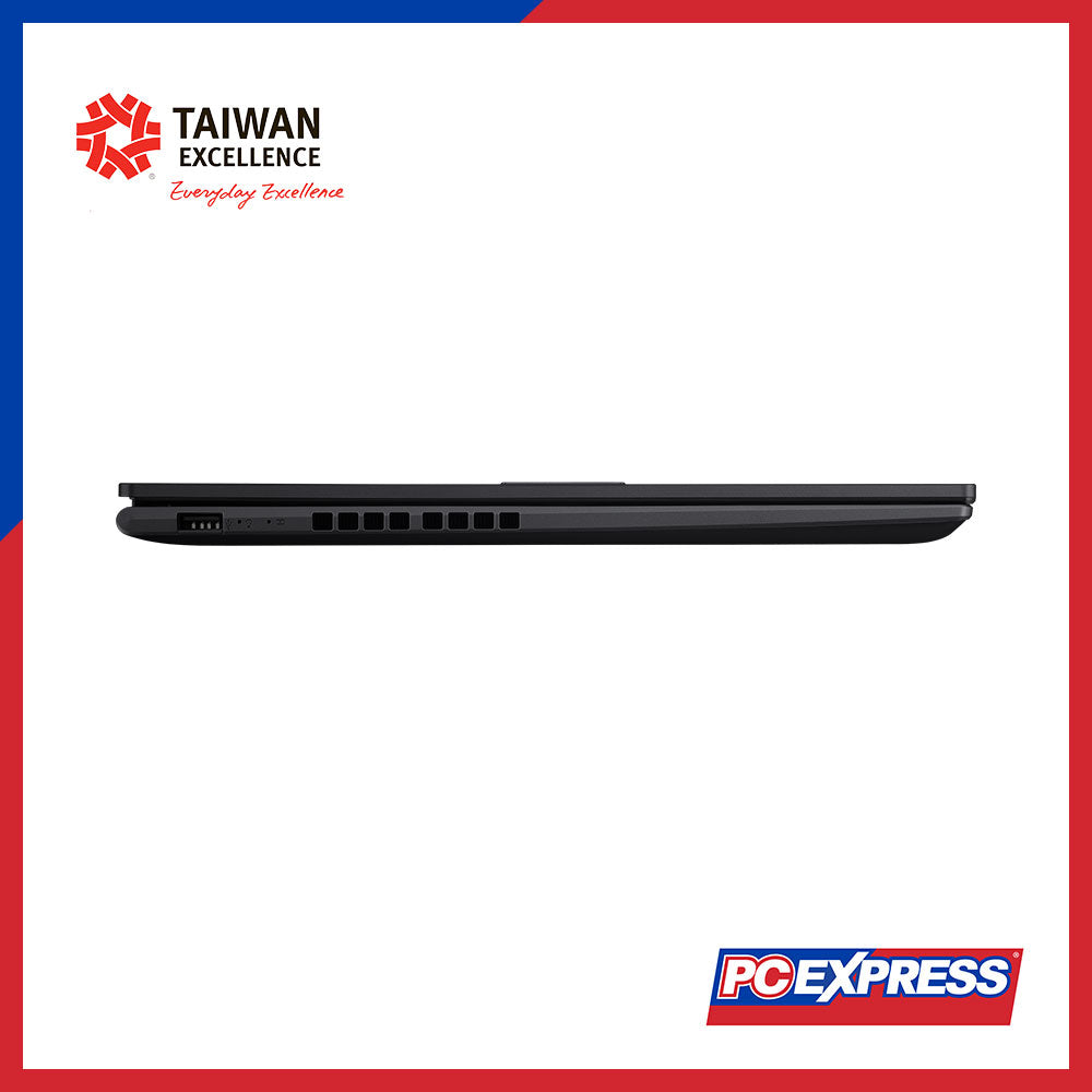 ASUS Vivobook 16 X1605ZA-MB065WS Intel® Core™ i5 Laptop (Indie Black) - PC Express