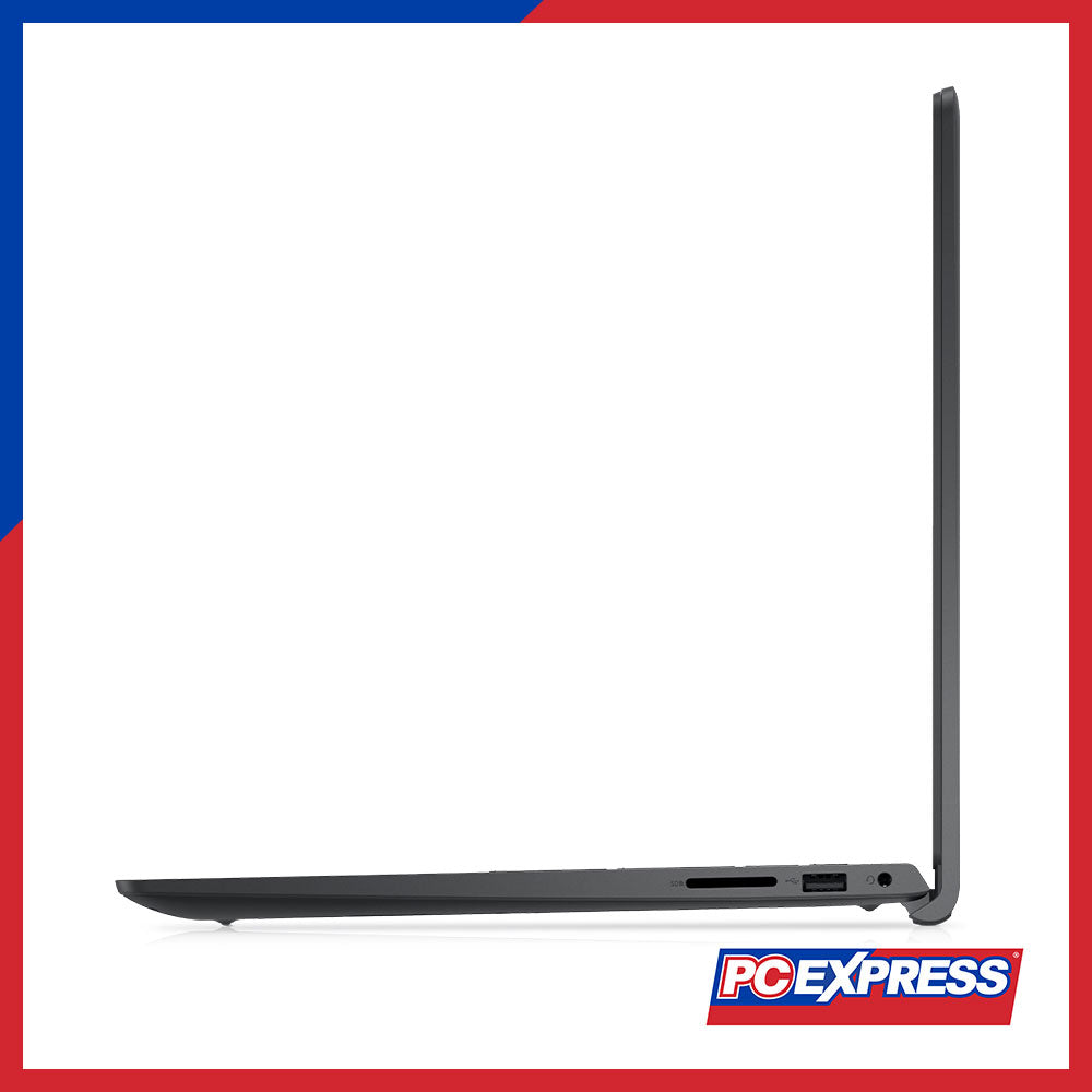 DELL Inspiron 15 3511-I31115G4 Intel® Core™ i3 Laptop (Carbon Black) - PC Express