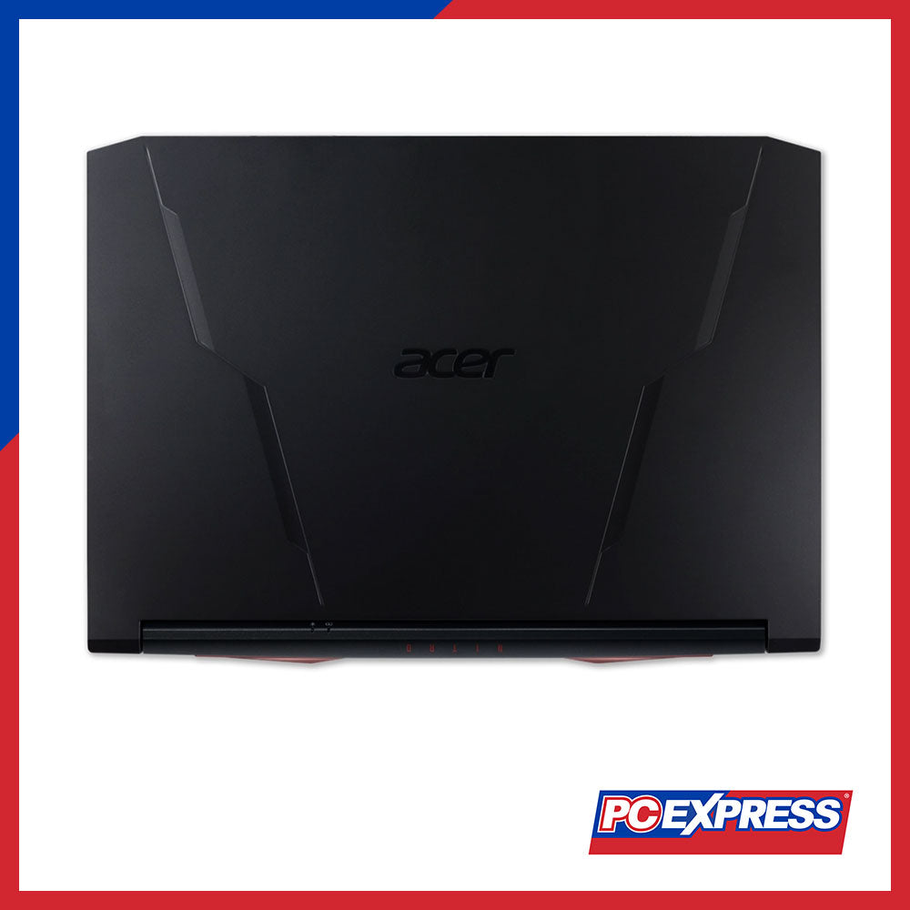 ACER Nitro 5 AN515-57-50AG GeForce RTX™ 3050 Ti Intel® Core™ i5 Laptop (Shale Black) - PC Express