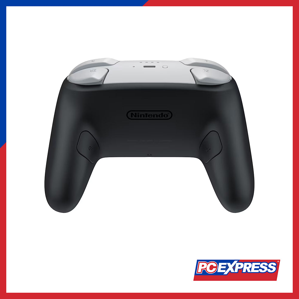 NINTENDO Switch™ Pro Controller – PC Express - Main Image