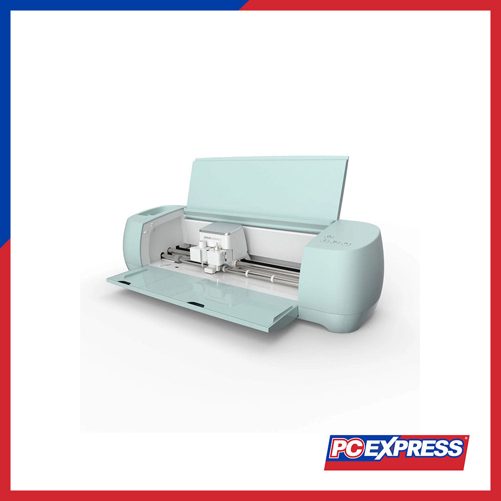 Daybreak Machine Daybreak Cricut Cricut Explore Air Paper Cricut