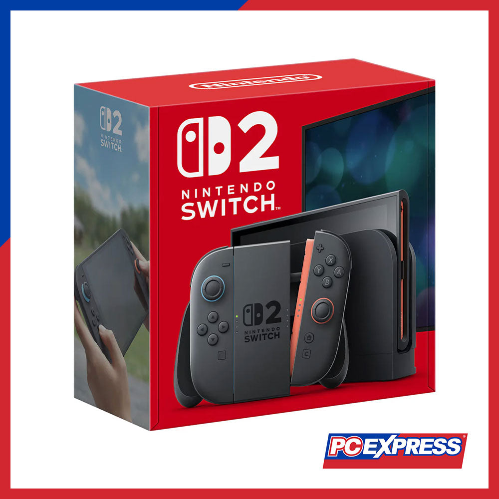 Kskcft When Will The Nintendo Switch Come Back In Stock Kskcft The