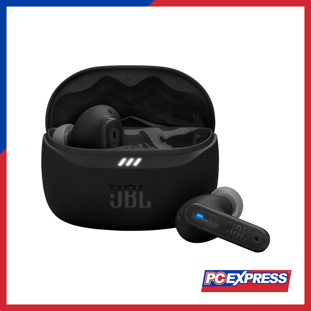 Jbl Vibe Beam Jbl Tws Factory Reset Jbl Wave 200 Reset Jbl