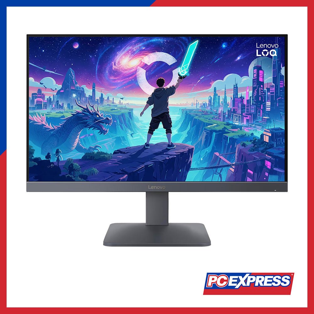 LENOVO23.8LOQ24-