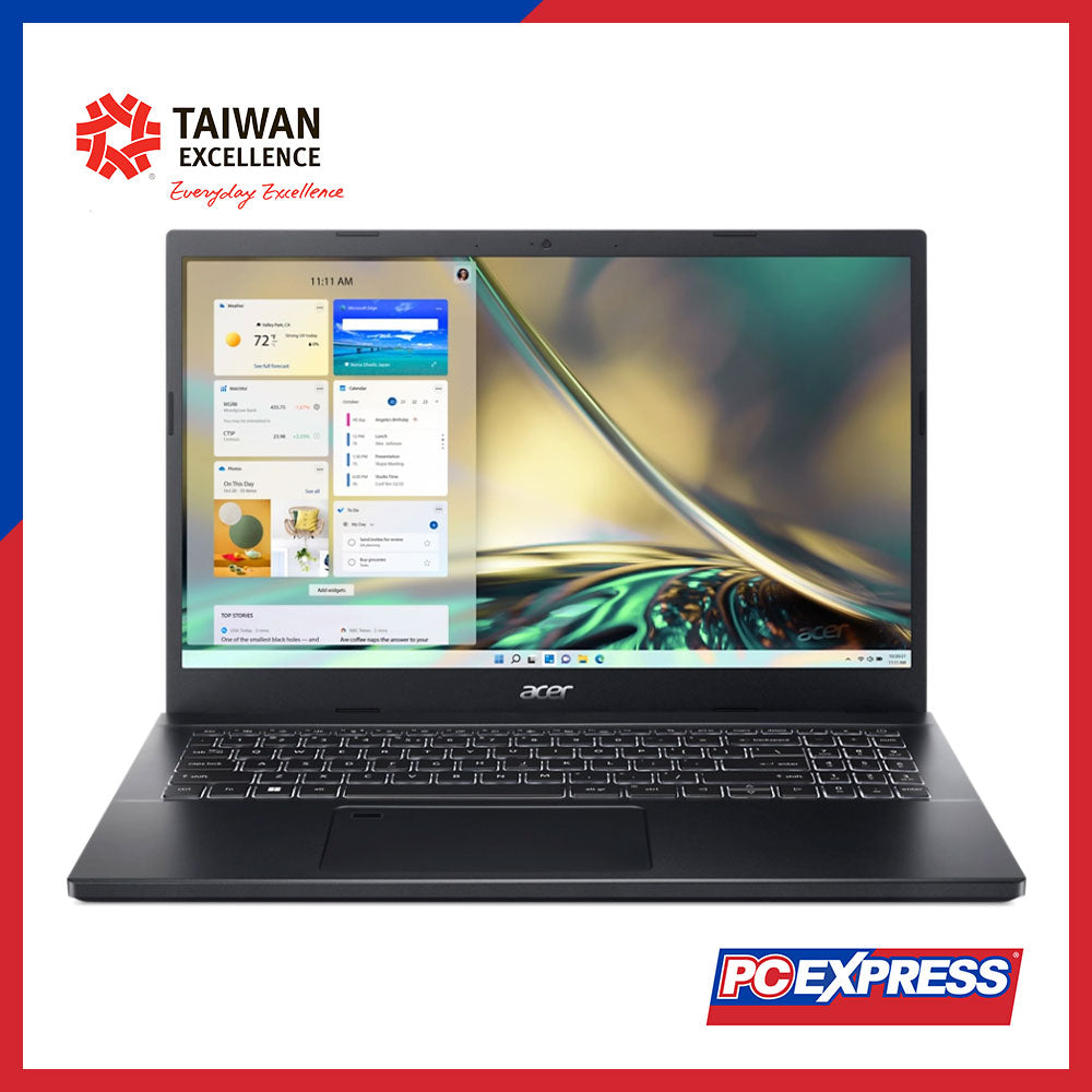 Core I3 Acer Mini Laptop 4gb Ram Acer Aspire Core I3 FHD Laptop