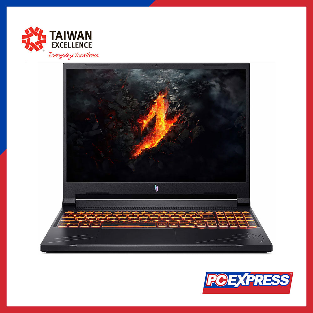 External Gpu Acer Nitro Graphic Card Egpu Graphics Card Razer