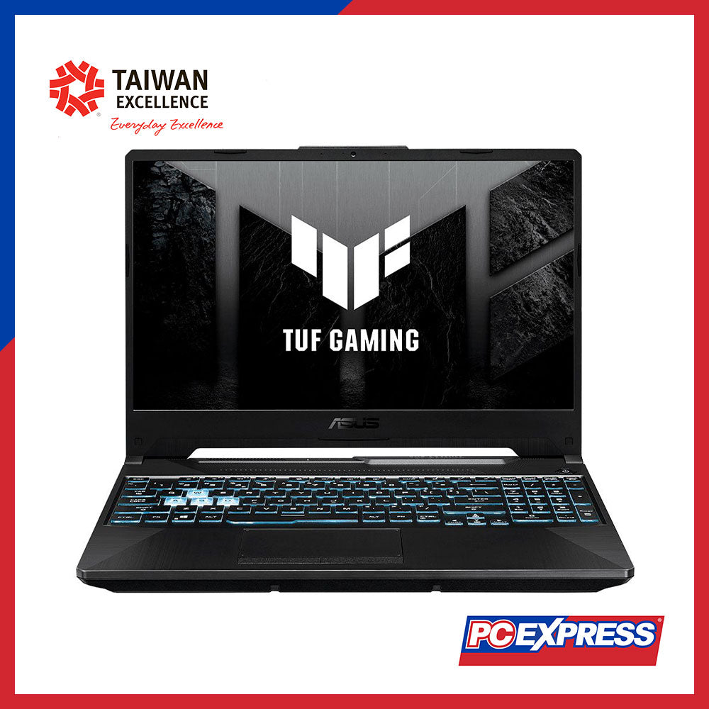 Amd Ryzen Laptop Tuf Gaming Fx505dd ASUS TUF Gaming FX505 Specs