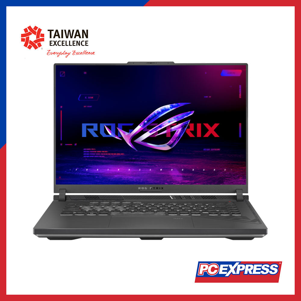 Asus Rog G531g I5 9th Gen Jual Asus ROG Strix G531G Core I7-9750H