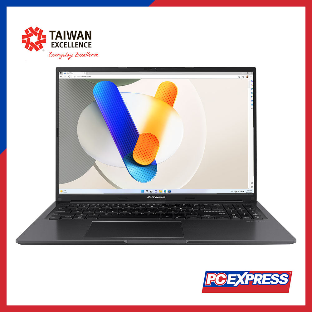 Windows 10 Asus Usb2 Webcam Asus ExpertBook 14 L1 L1400CDA 14inch