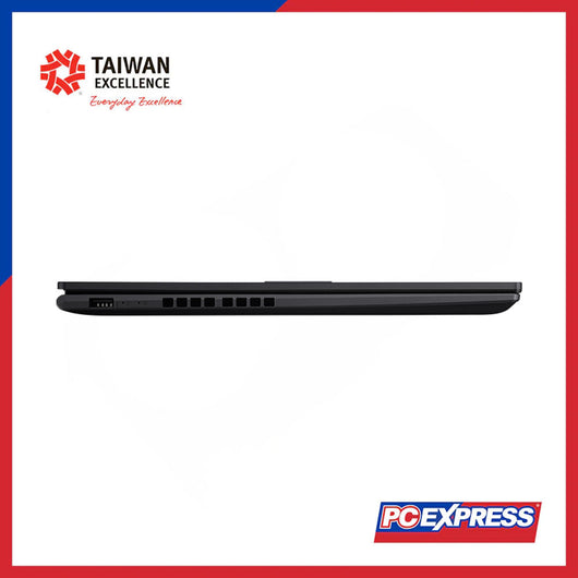 ASUS Vivobook 16 X1605ZA-MB335WS Intel® Core™ i3 Laptop (Indie Black) - PC Express