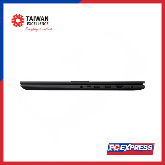 ASUS Vivobook 16 X1605ZA-MB335WS Intel® Core™ i3 Laptop (Indie Black) - PC Express