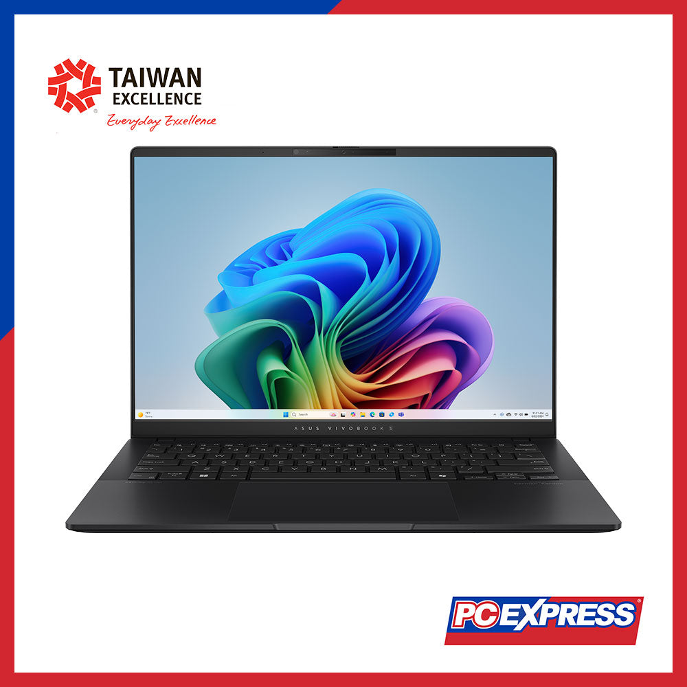 Asus Zenbook Asus Vivobook S14 I3 7th Gen ASUS Vivobook 14 Intel