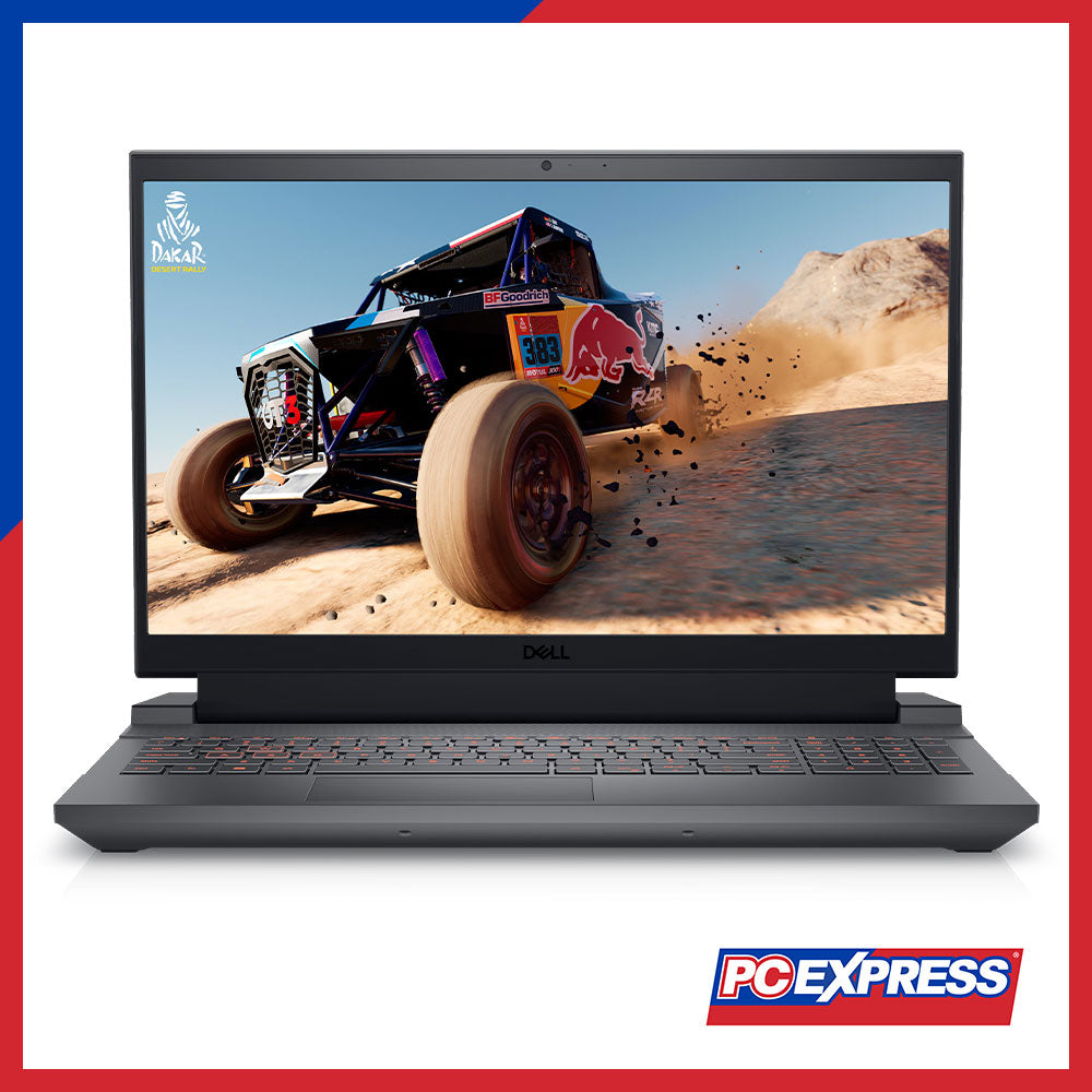 Dell Rtx 3060 Ti Prebuilt $42/mo Finance Dell XPS 8940 Gaming