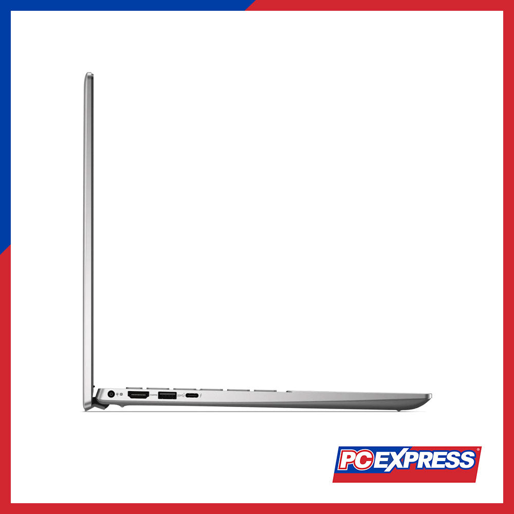 DELL Inspiron 14 5430-I71360P Intel® Core™ i7 Laptop (Silver) - PC Express