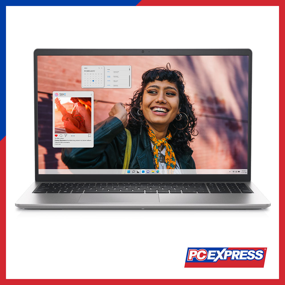 Dell 8gb Ram Stick DELL Inspiron 15 3530-I51335U Intel® Core™ I5