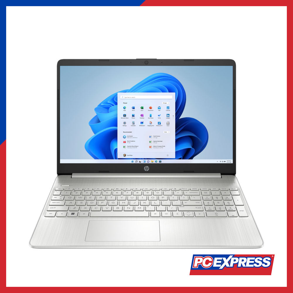 Hp 15s I5 Notebook 8gb Ram Hp Core Laptop I5 Processor 8gb Ram 1tb