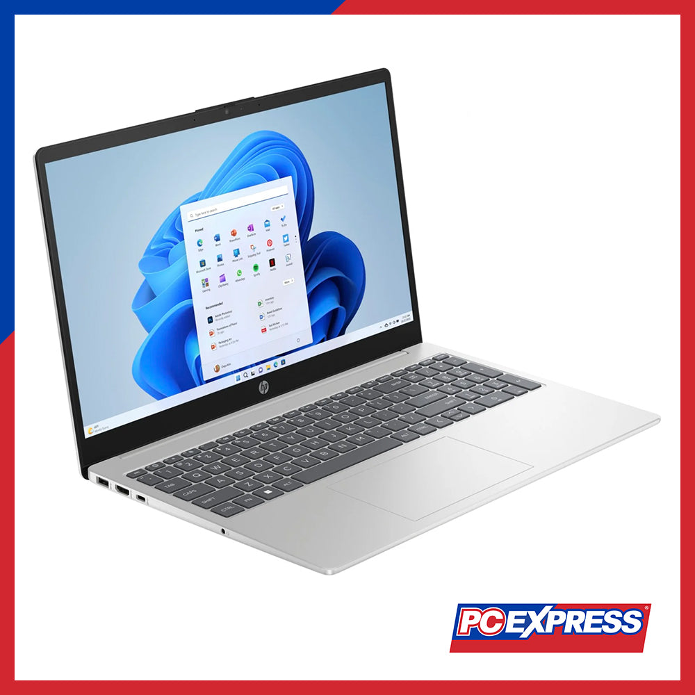 laptop dron hp