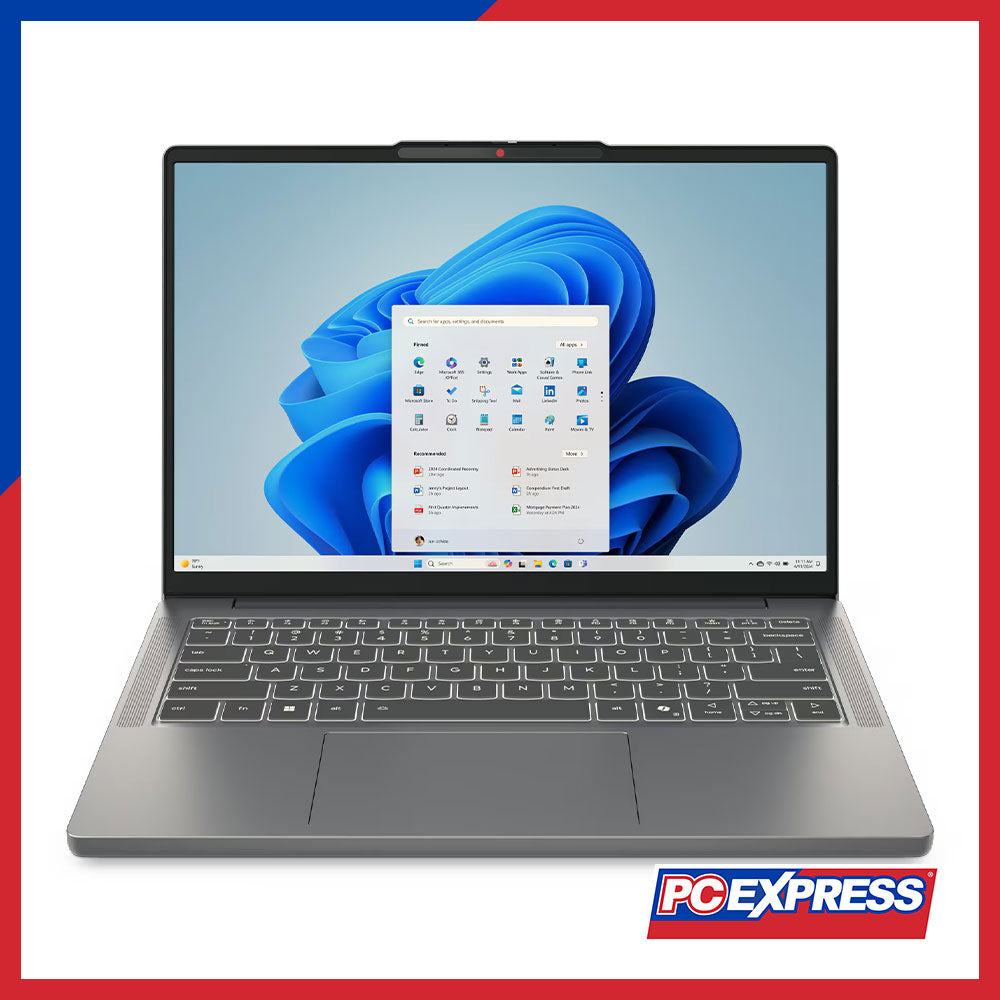 10th Gen Lenovo Ip 14iil05 Intel Core I3 10th Gen Lenovo Slim 3i