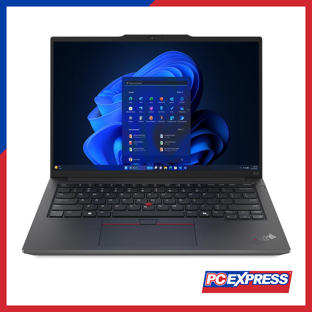 Amd Bug Report Amd Radeon Driver Black Screen Laptop Radeon Black