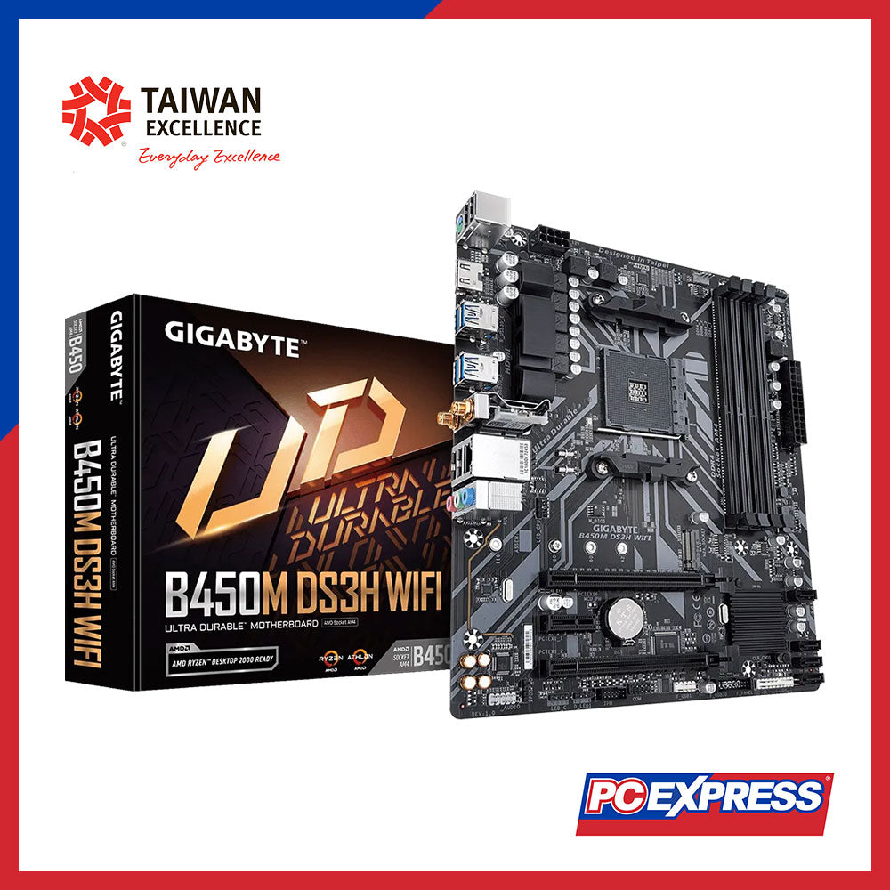 Motherboard B450mh Gigabyte Gigabyte B450m H Am4 FOR GIGABYTE