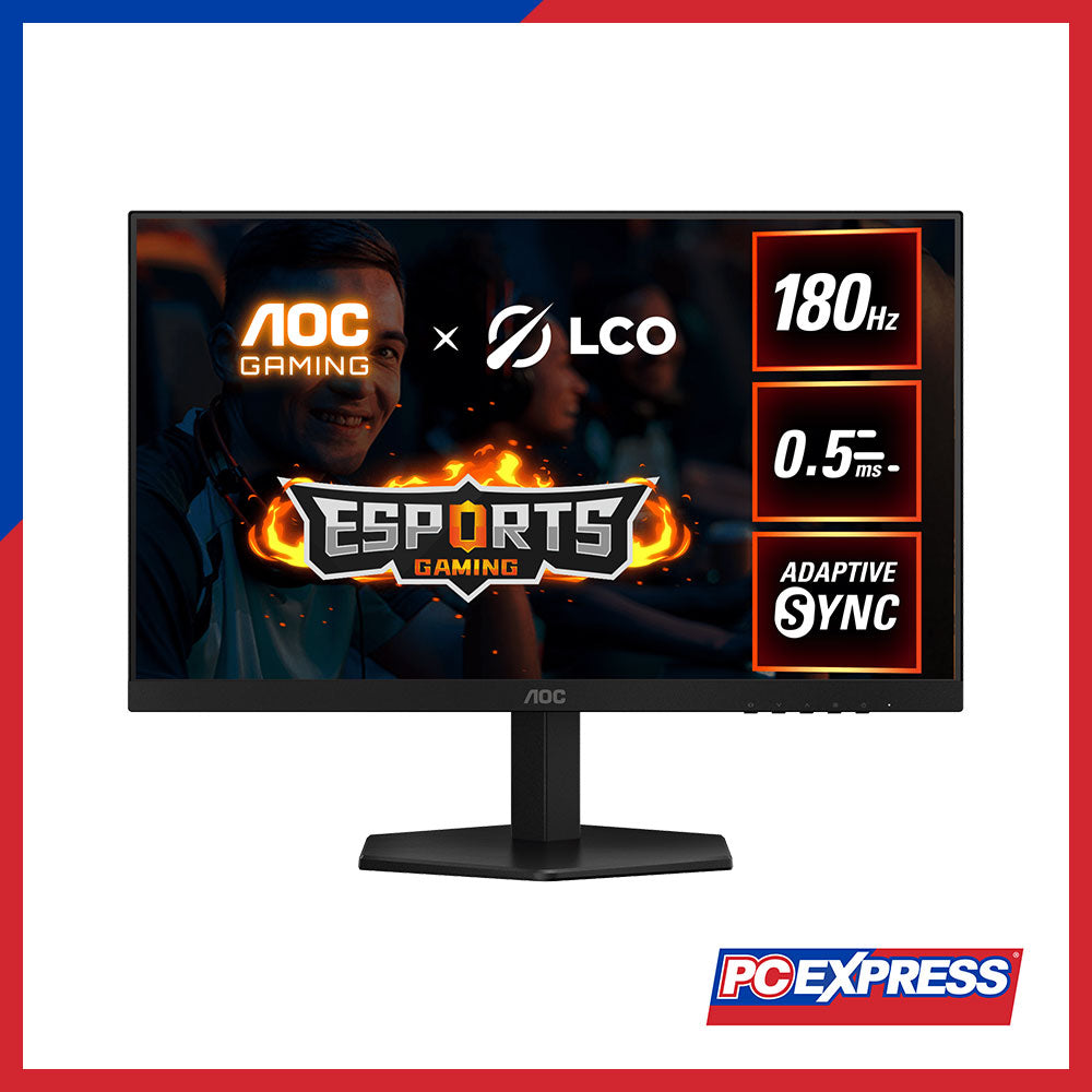 MN-AOC-23.8-24G42E-IPS-GAMING-