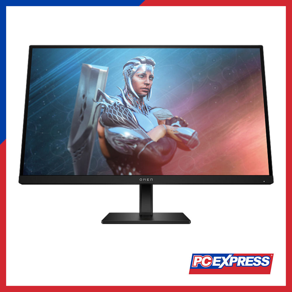 Led Monitor Hp Omen 35 Curved Gaming Monitor Hp Omen X 35 Curved