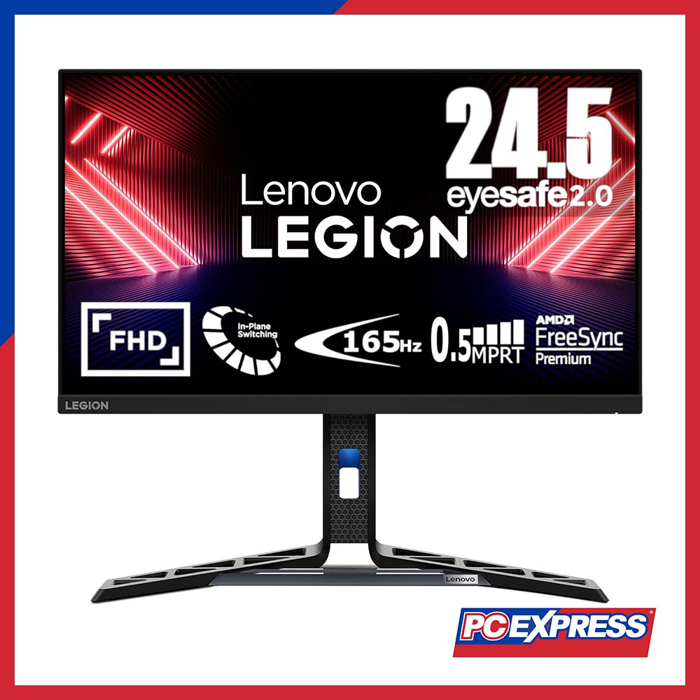 24 inch Lenovo Gaming hot Monitor