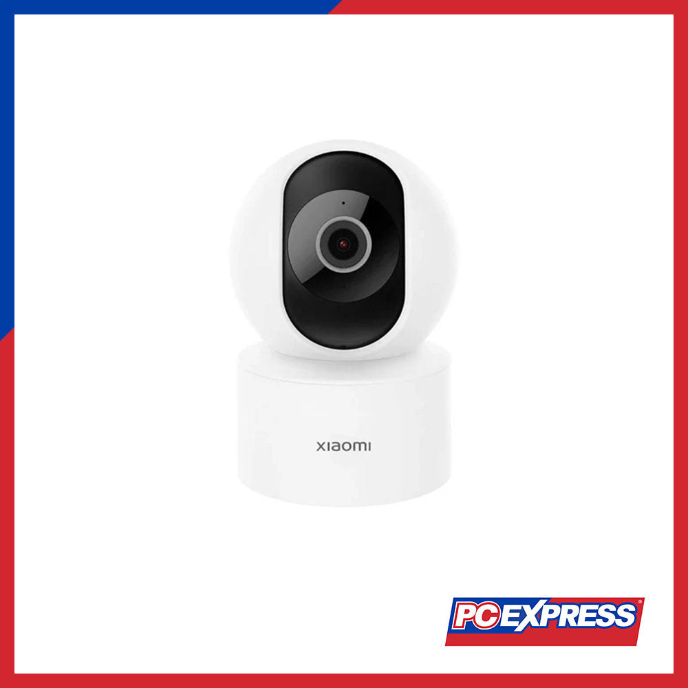 Mi 360 Camera C300 Qdj4058gl Xiaomi Xiaomi Smart CCTV Camera