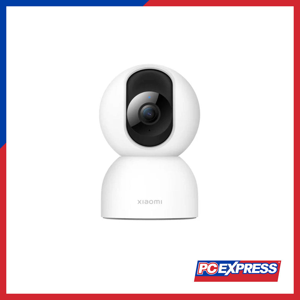 App Mi Home Security Camera 360 Factory Reset Xiaomi Mi Camera