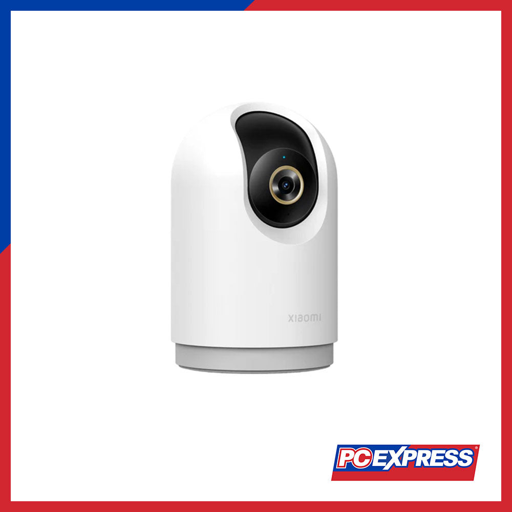 XIAOMI Smart Camera C500 Pro – PC Express - Main Image