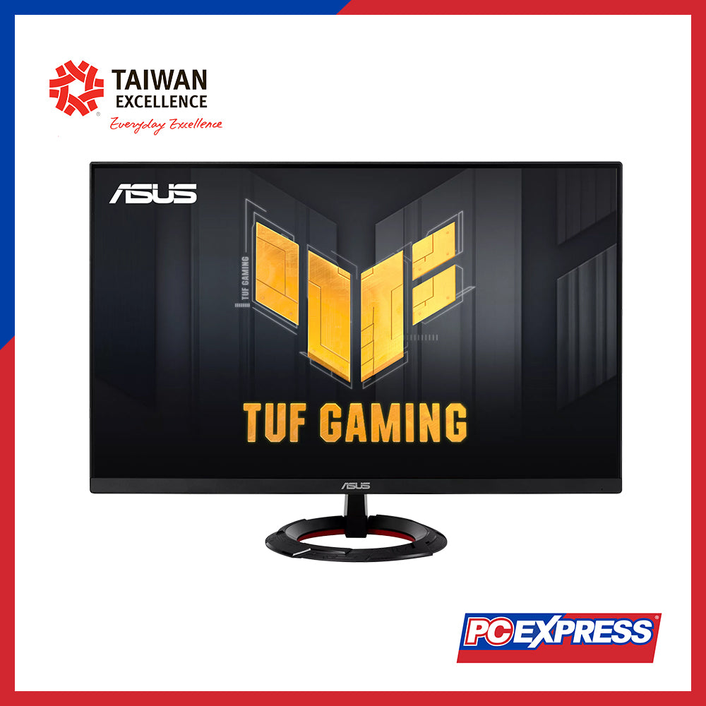 Blank Screen Nvidia Geforce Experience Login ASUS GeForce RTX 5060