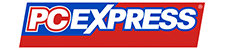 PC Express