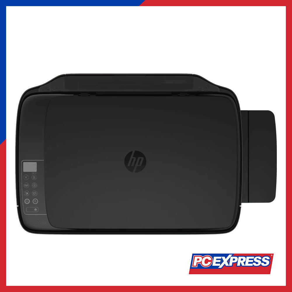 HP Ink Tank Wireless 415 Printer - PC Express