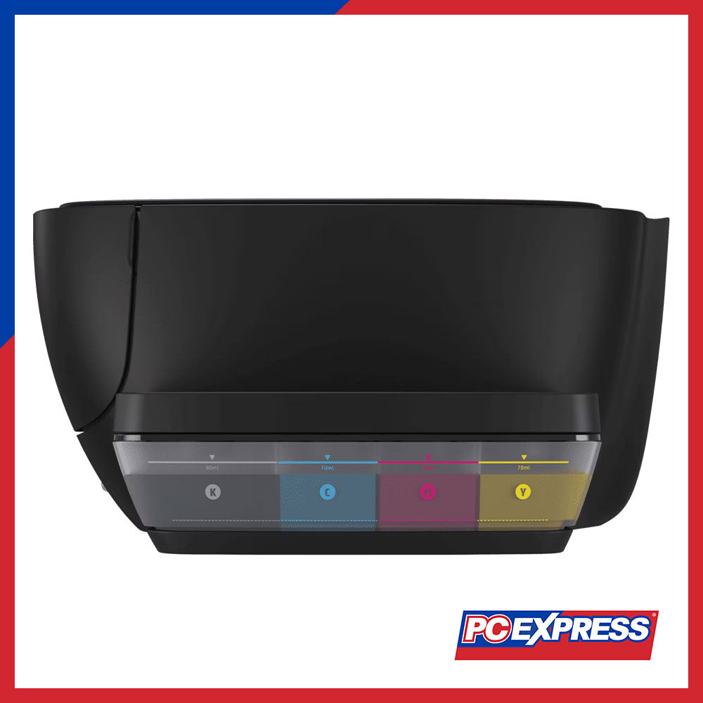 HP Ink Tank Wireless 415 Printer - PC Express