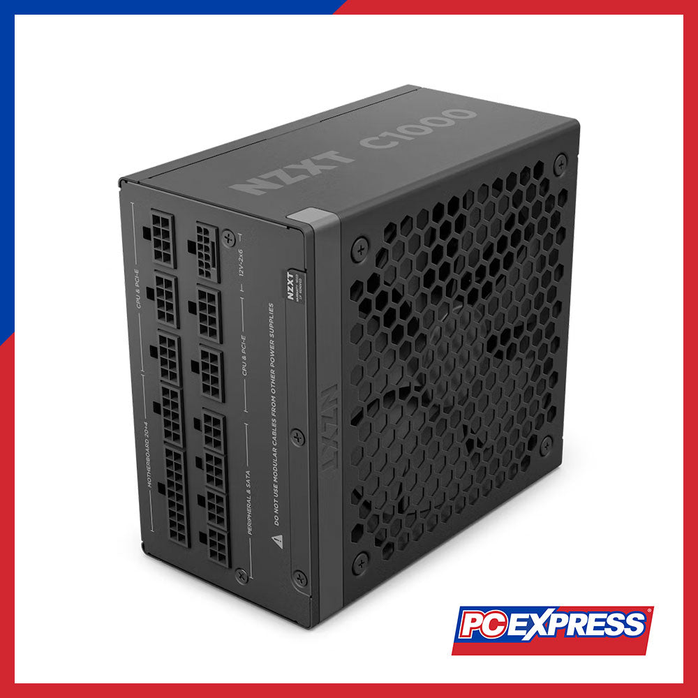 【新品未使用】NZXT C1000 ATX3.1 1000W 80+G P 51PMqzGUmSL._AC_UL210_SR210,