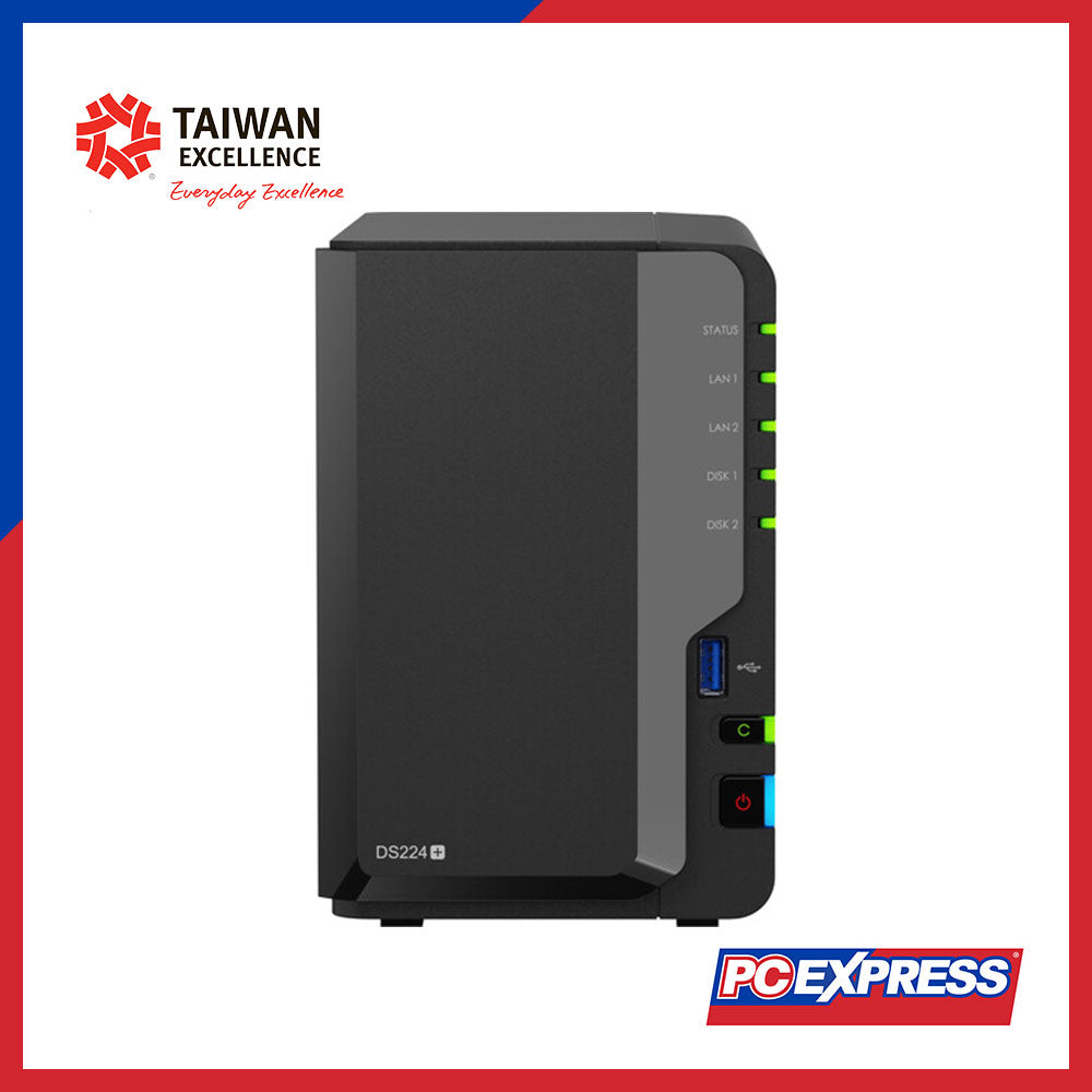 Cctv Camera Synology Ds218+ Ip Camera Ip Camera Reolink Synology