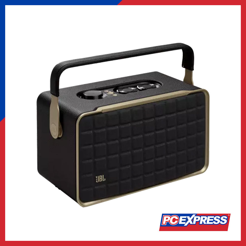 Ss Techno Xiaomi One More Omthing Airfree Jbl Bluetooth Radio